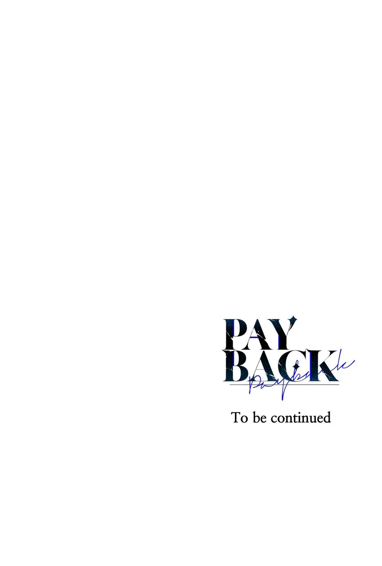 Payback, Chapter 73 image 110